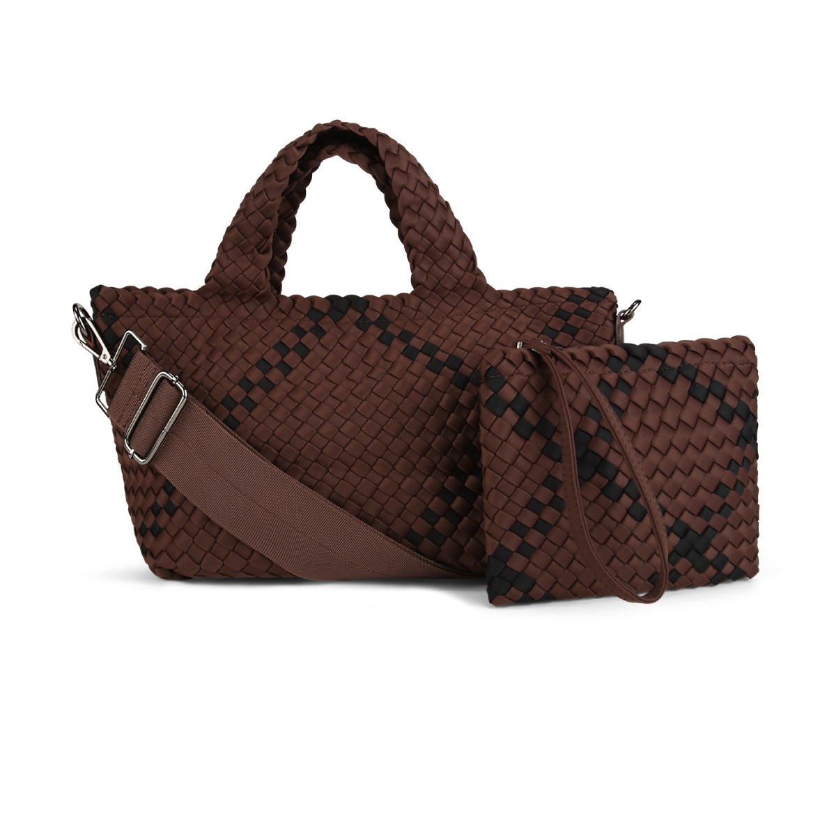 NEOPRENE_1200x1200-02
